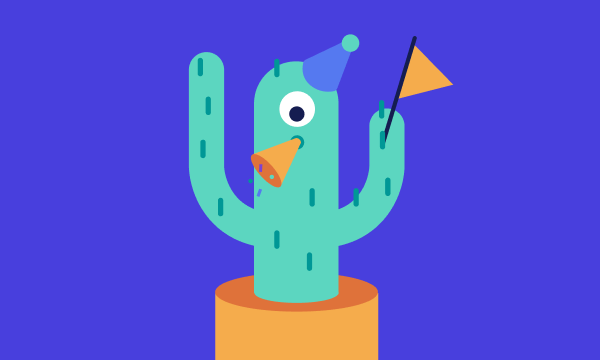 11 Illegal Things You Unknowingly Do on the Internet