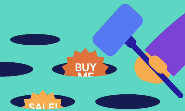 How to Stop Pop-up Ads on Android Phone