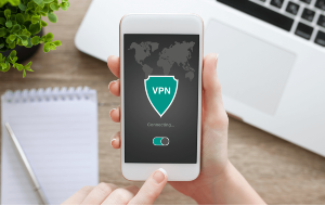 How to Set Up and Use a VPN