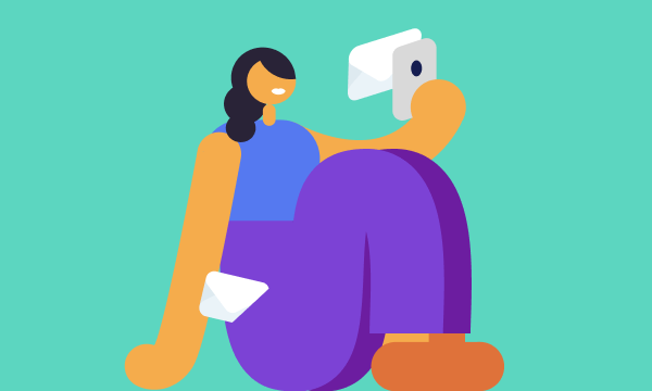 Removing Apple Security Alerts or Fake Virus Warnings on iPhone