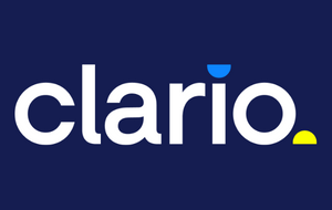 Clario Stands with Ukraine