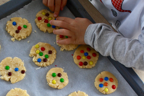How to Delete Cookies on Mac