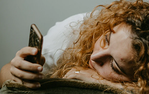 Why is My Phone Overheating?