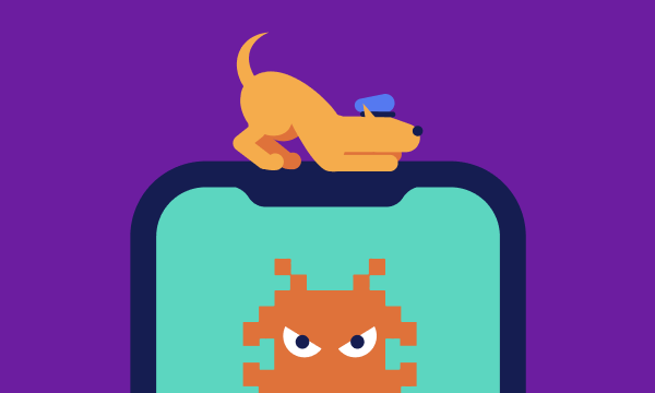 How to Get Rid of Viruses and Malware Threats on your iPhone or iPad