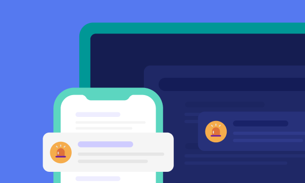 How to Stop Safari Ads on Your Mac and iPhone