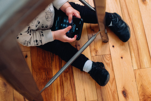 5 Ideas to Change the Password You Use for All Online Accounts