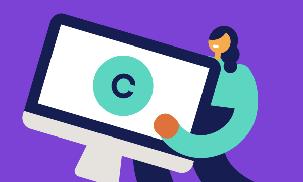 How to Check Your Mac for Viruses and Malware