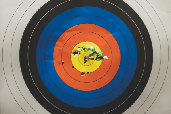 Spear Phishing: Learn How To Recognise and Avoid It