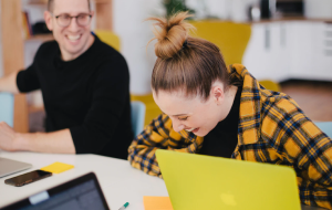 How to Set up a VPN on Mac to Increase Security and Privacy