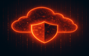 MOAB: Mother of All Breaches Exposed